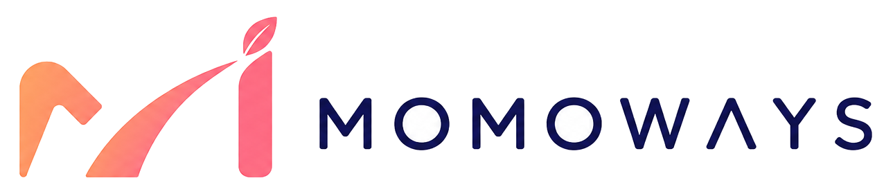 MOMOWAYS